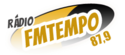 Tempo FM 87.9